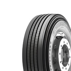 255/55R18 105W Continental Conticrosscontact Uhp Mo