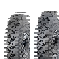 26.5R25 193B/209A2 Continental ContiEarth EM-Master E3/L3 Co Nhs