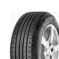 175/65R15 84T Continental Contiecocontact 5