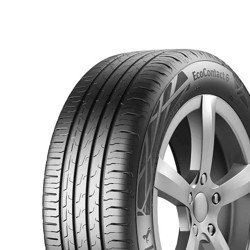 175/65R14 86T XL Continental Contiecocontact 6