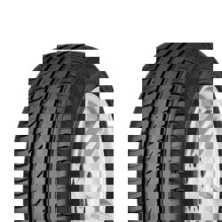 225/55R17 97Y Continental Contipremiumcontact 2 *