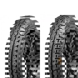 285/35R18 101Y XL Continental Contisportcontact 3 FR Mo