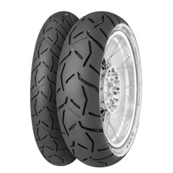 120/70R19 60V Continental Contitrailattack 3