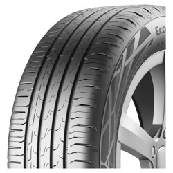 215/55R18 95H Continental Ecocontact 6 Q