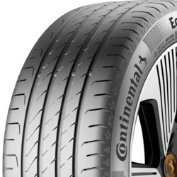 235/40R18 91W Continental Ecocontact 7 S Fr