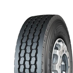 315/80R22.5 18PR 156/150K TL Continental Hsc1 Ed M+S
