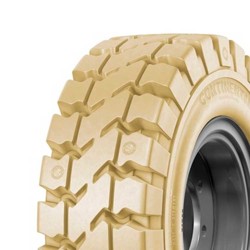 355/50-15 Continental Sc20 Clean Sit