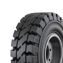 250/60-12 (23X10-12) Continental Sc20 + Robust Sit