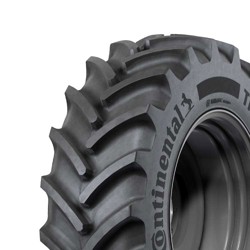 420/85R34 (16.9R34) 142A8/139B TL Continental Tr85