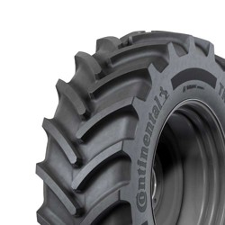 480/70R30 141D/144A8 TL Continental Tractor 70
