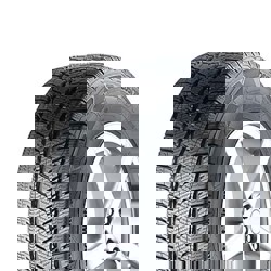 225/75R16C 121/120R Continental Vancontact Winter