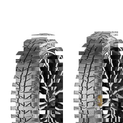 275/40R21 107V XL Continental WinterContact 8 S FR M+S 3PMSF