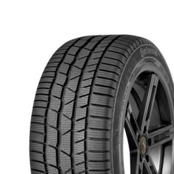 225/45R19 96V XL Continental Wintercontact TS 830 P Suv M+S