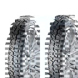 255/45R18 103V XL Continental Wintercontact TS 850 P FR