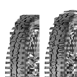 275/35R20 102W XL Continental Wintercontact TS 860 S M+S