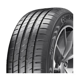 175/70R13 82T CrossWind Comfort Peak