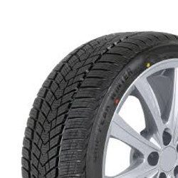 155/70R19 88T XL CrossWind Grip Peak Winter M+S 3PMSF