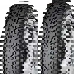 195/45R16 84V XL Dayton D320 Evo