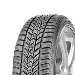 215/50R17 95V XL Debica Frigo Hp 2 M+S FP