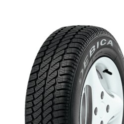 195/65R15 91T Debica Navigator 2 M+S