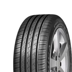195/55R16 87V Debica Presto Hp 2