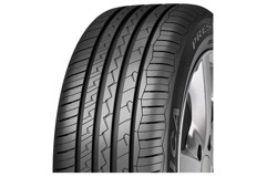 195/60R15 88H Debica Presto Hp