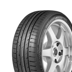 275/35R19 100Y XL Delinte DS7 Sport