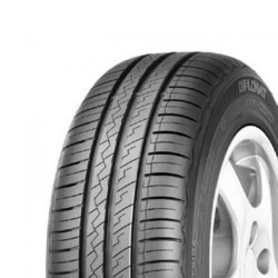 195/55R15 85V DipLomat Hp