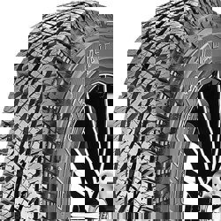 225/70R15 100S Bridgestone Dueler A/T694 M+S