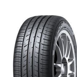 185/60R14 82H Dunlop Fm800