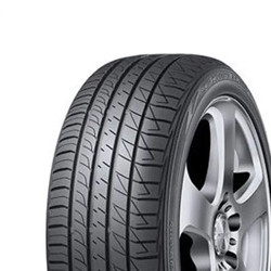 245/40R18 97W XL Dunlop Sp Sport Lm705