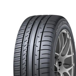 215/55R17 94Y Dunlop Sport Maxx Rt2