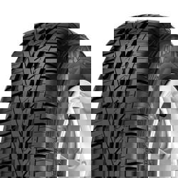 195/65R15 95T XL Goodyear Duragrip