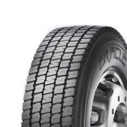 315/80R22.5 156/150L Eracle Er70-D M+S 3PMSF
