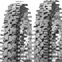 13R22.5 156/150K Formula F.On Off Drive M+S
