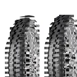 315/35R20 110Y XL Falken Azenis Fk520