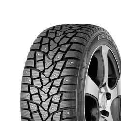 225/50R17 98T XL Falken Espia Ice M+S