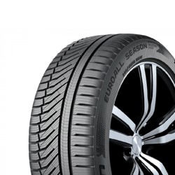 235/55R18 104V XL Falken Euroall Season As220 Pro M+S 3PMSF