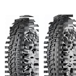 225/45R19 96V Falken Eurowinter Hs02 Pro M+S 3PMSF