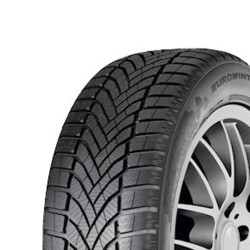 215/65R16 98H Falken Eurowinter Hs02 M+S 3PMSF