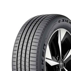 235/45R21 101V XL Falken eZiex