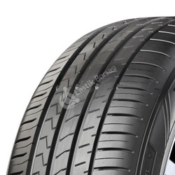 255/35R18 90W Falken Ze310 M+S