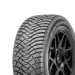 215/50R17 95T XL Falken Winter Peak F-Ice1 M+S 3PMSF