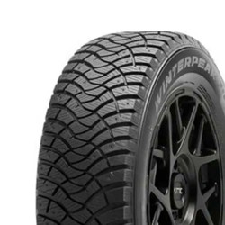 235/60R18 107T XL Falken Winterpeak F-Ice 1 M+S 3PMSF