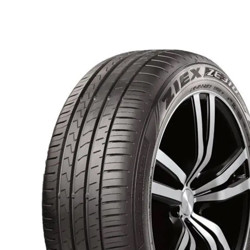 185/60R15 88H XL Falken Ze310