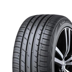 215/65R17 99V Falken Ze914a