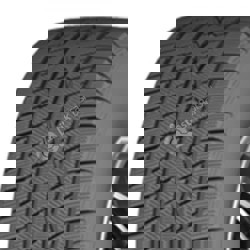 225/45R19 96V Farroad Frd78 M+S