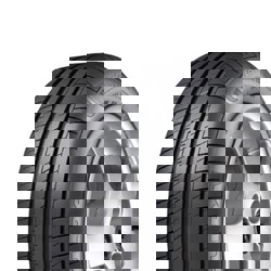 185/65R15 88H Fulda EcoControl Hp 2