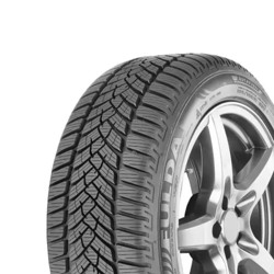 195/45R16 84V XL Fulda Kristall Control HP 2 M+S 3PMSF