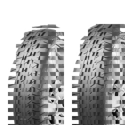 215/50R17 95Y XL Fulda SportControl 2 FP